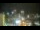 Webcam in Lancaster, Pennsylvania, 57.3 km