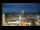 Webcam in Lancaster, Pennsylvania, 88 km