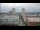 Webcam in Lancaster, Pennsylvania, 60.8 km