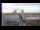 Webcam in Lancaster, Pennsylvania, 69.5 km