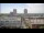 Webcam in Lancaster, Pennsylvania, 26.8 mi away