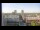 Webcam in Lancaster, Pennsylvanie, 56.3 km