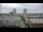 Webcam in Lancaster, Pennsylvania, 42.5 km
