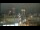 Webcam in Lancaster, Pennsylvania, 54.3 km