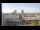 Webcam in Lancaster, Pennsylvanie, 69.5 km