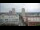 Webcam in Lancaster, Pennsylvania, 88 km