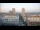 Webcam in Lancaster, Pennsylvania, 13.4 mi away