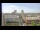 Webcam in Lancaster, Pennsylvanie, 88 km