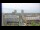 Webcam in Lancaster, Pennsylvanie, 78.2 km