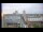 Webcam in Lancaster, Pennsylvania, 25.2 mi away