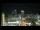 Webcam in Lancaster, Pennsylvania, 35.2 mi away