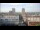 Webcam in Lancaster, Pennsylvania, 60.8 km
