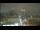 Webcam in Lancaster, Pennsylvania, 35.2 mi away