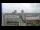 Webcam in Lancaster, Pennsylvania, 69.5 km
