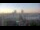 Webcam in Lancaster, Pennsylvania, 8.1 mi away