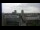 Webcam in Lancaster, Pennsylvania, 69.5 km