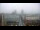 Webcam in Lancaster, Pennsylvania, 21.7 mi away