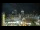 Webcam in Lancaster, Pennsylvania, 36.8 km