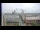 Webcam in Lancaster, Pennsylvania, 60.8 km