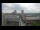 Webcam in Lancaster, Pennsylvania, 56.3 km