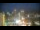 Webcam in Lancaster, Pennsylvania, 70.2 km