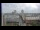 Webcam in Lancaster, Pennsylvania, 60.8 km