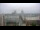 Webcam in Lancaster, Pennsylvania, 22.4 mi away