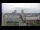 Webcam in Lancaster, Pennsylvania, 86.3 km