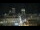 Webcam in Lancaster, Pennsylvania, 15.9 mi away