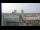 Webcam in Lancaster, Pennsylvania, 63.8 km