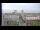 Webcam in Lancaster, Pennsylvania, 72.2 km