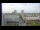 Webcam in Lancaster, Pennsylvania, 60.9 km