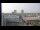 Webcam in Lancaster, Pennsylvania, 63.8 km