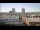 Webcam in Lancaster, Pennsylvania, 36.8 km