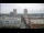 Webcam in Lancaster, Pennsylvania, 54.3 km