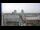 Webcam in Lancaster, Pennsylvanie, 21 km