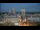 Webcam in Lancaster, Pennsylvania, 14.2 mi away