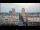 Webcam in Lancaster, Pennsylvania, 37.1 km