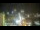 Webcam in Lancaster, Pennsylvania, 23.5 mi away