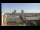 Webcam in Lancaster, Pennsylvania, 60.8 km