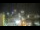 Webcam in Lancaster, Pennsylvania, 30.1 mi away