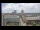 Webcam in Lancaster, Pennsylvania, 42.5 km entfernt