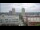 Webcam in Lancaster, Pennsylvania, 6.3 mi away