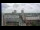 Webcam in Lancaster, Pennsylvania, 23.5 mi away