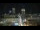 Webcam in Lancaster, Pennsylvania, 17.6 mi away
