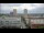 Webcam in Lancaster, Pennsylvanie, 16.4 km