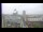 Webcam in Lancaster, Pennsylvania, 63.8 km entfernt