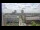 Webcam in Lancaster, Pennsylvania, 112.8 km entfernt