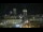 Webcam in Lancaster, Pennsylvanie, 45.5 km