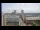 Webcam in Lancaster, Pennsylvania, 16.4 mi away